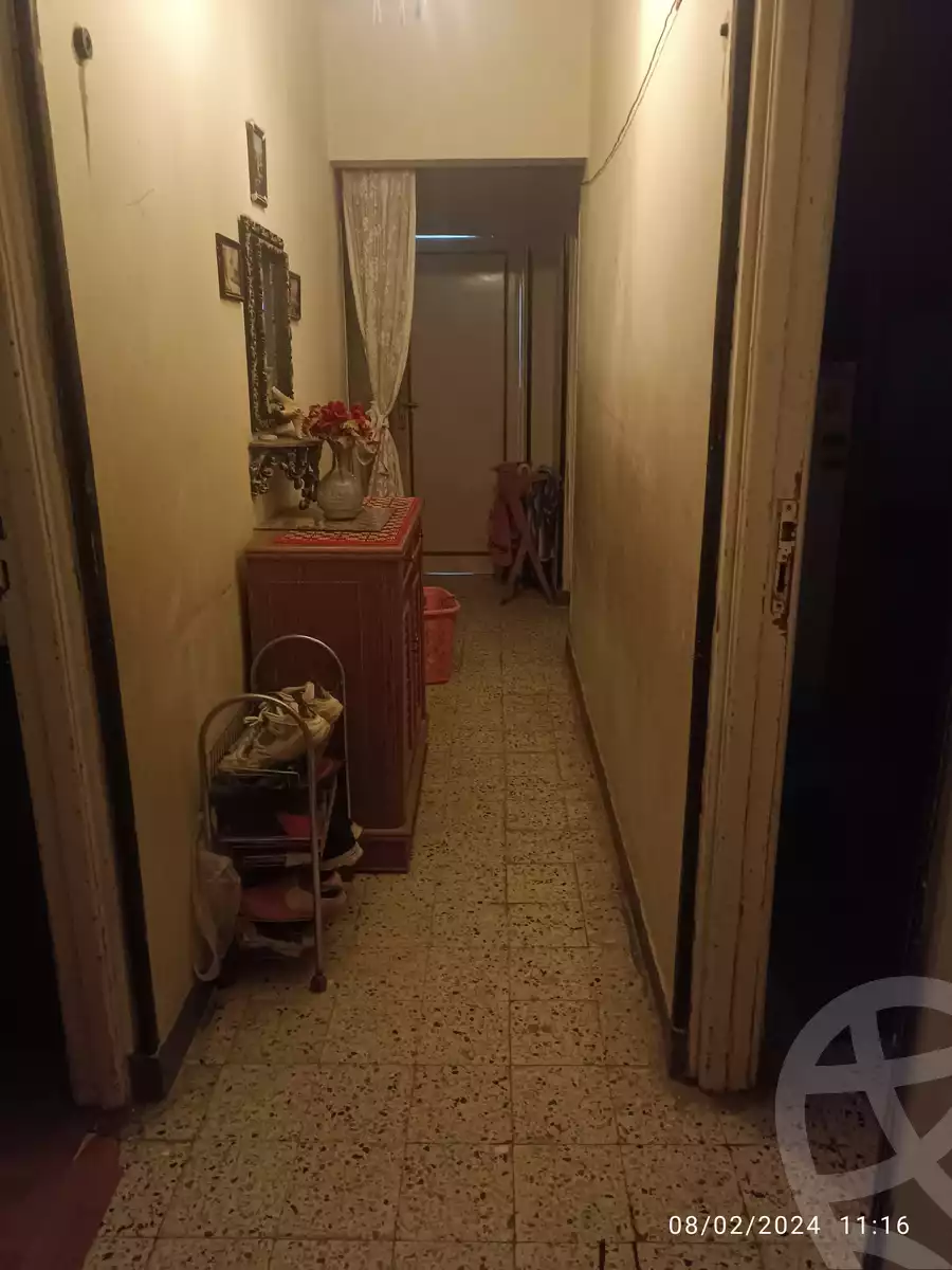 https://aqarmap.com.eg/ar/listing/4963921-for-sale-cairo-15th-of-may-mjwr-27