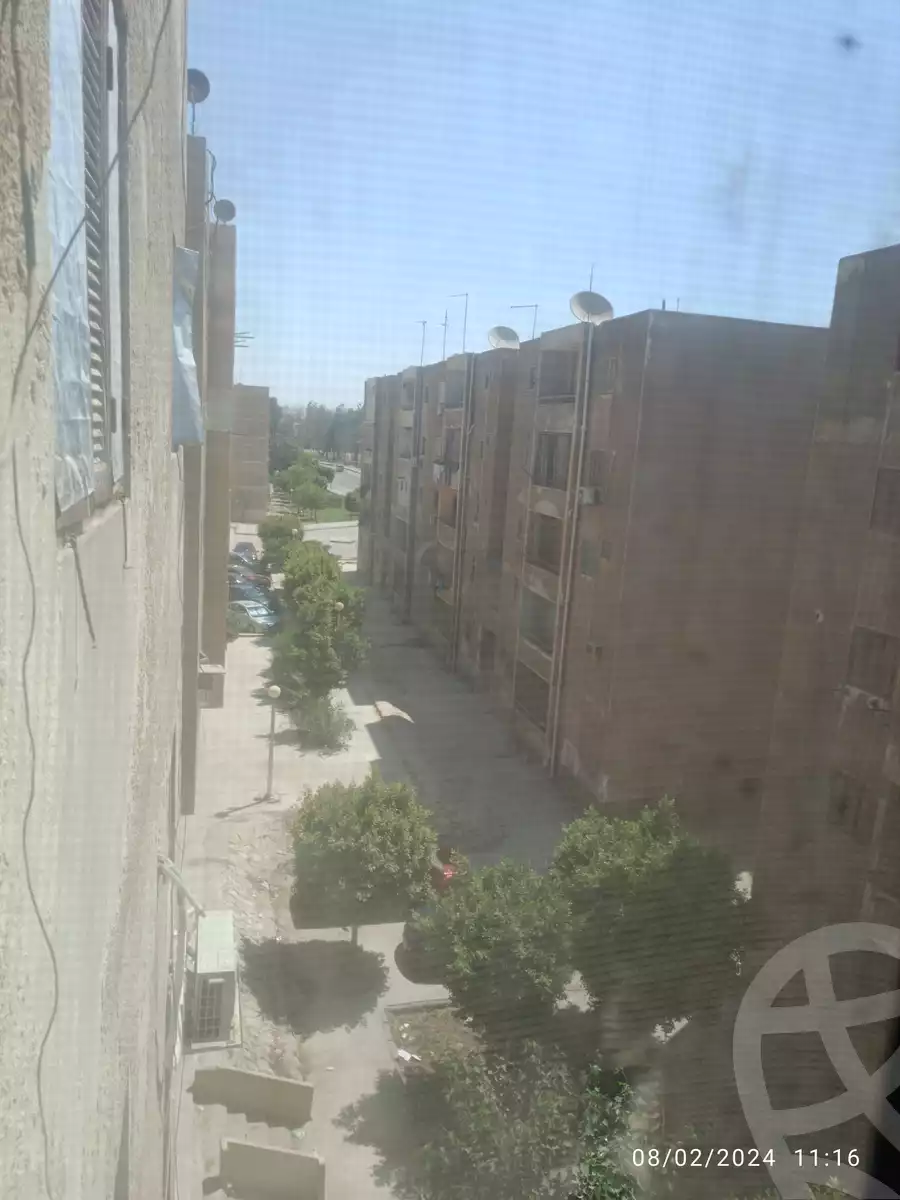 https://aqarmap.com.eg/ar/listing/4963921-for-sale-cairo-15th-of-may-mjwr-27