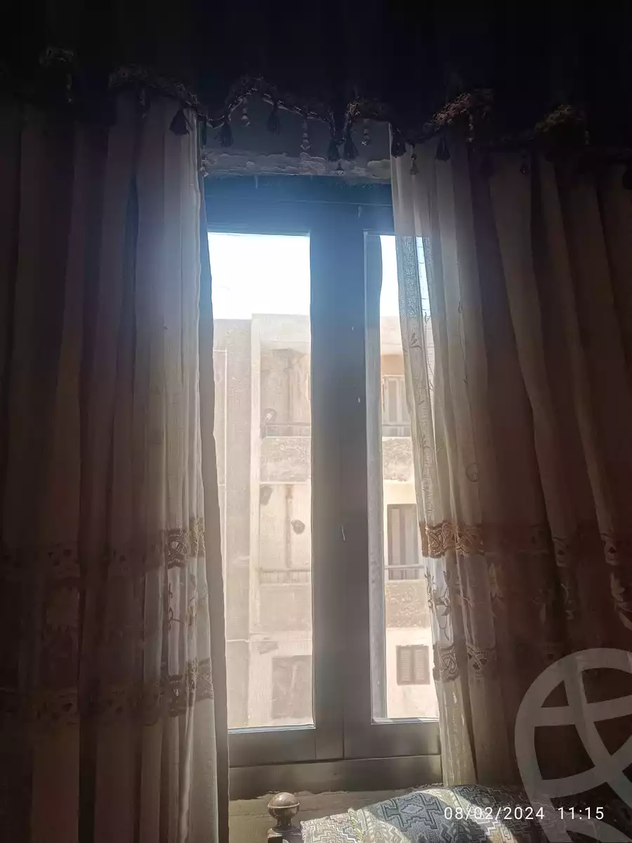 https://aqarmap.com.eg/ar/listing/4963921-for-sale-cairo-15th-of-may-mjwr-27