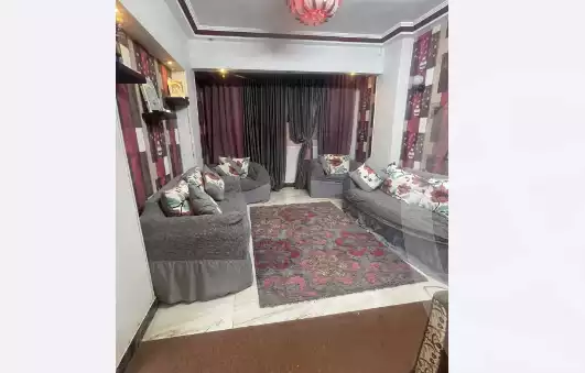 https://aqarmap.com.eg/ar/listing/4964437-for-sale-cairo-el-marg