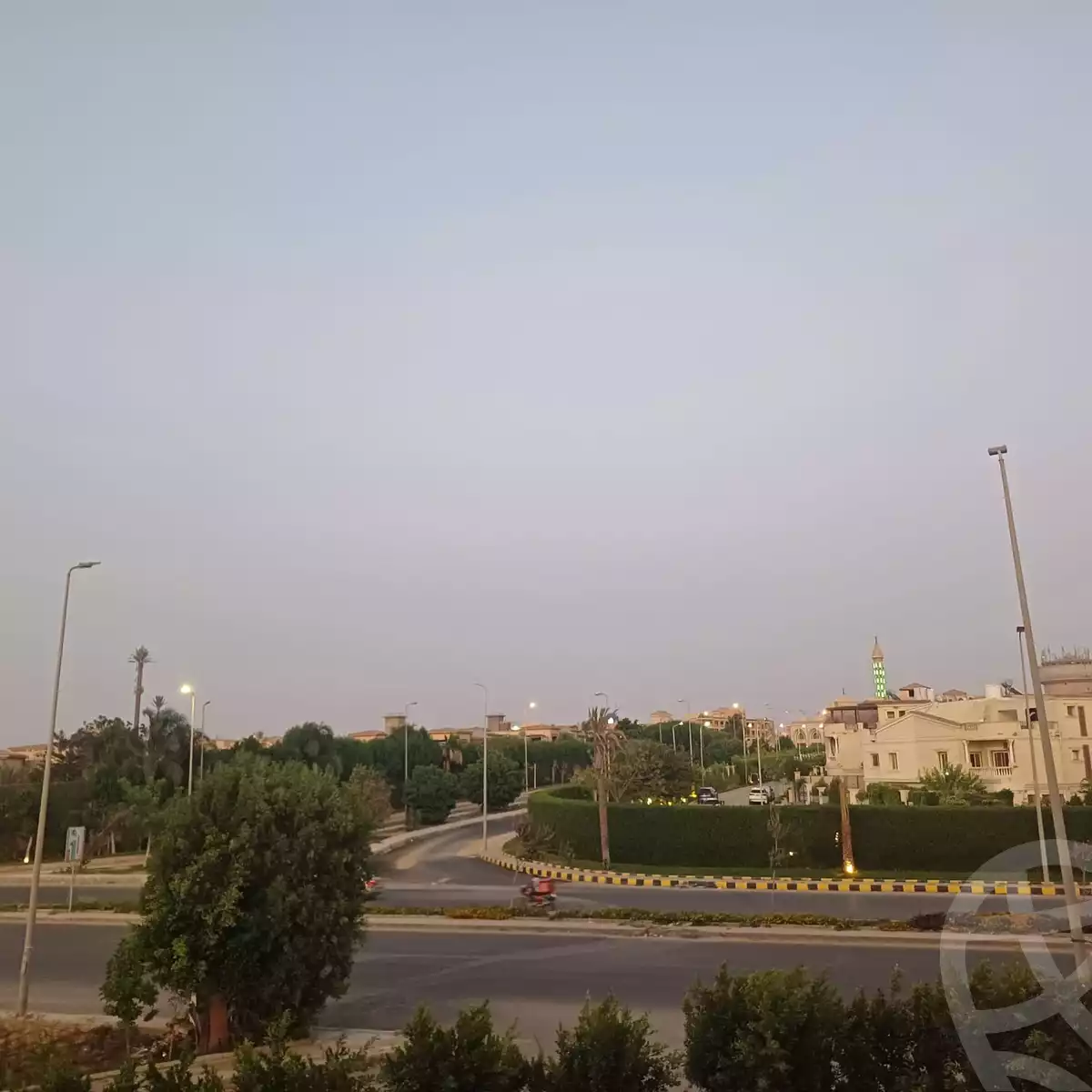 https://aqarmap.com.eg/ar/listing/4964599-for-sale-cairo-new-cairo-south-investors-al-gezira-st