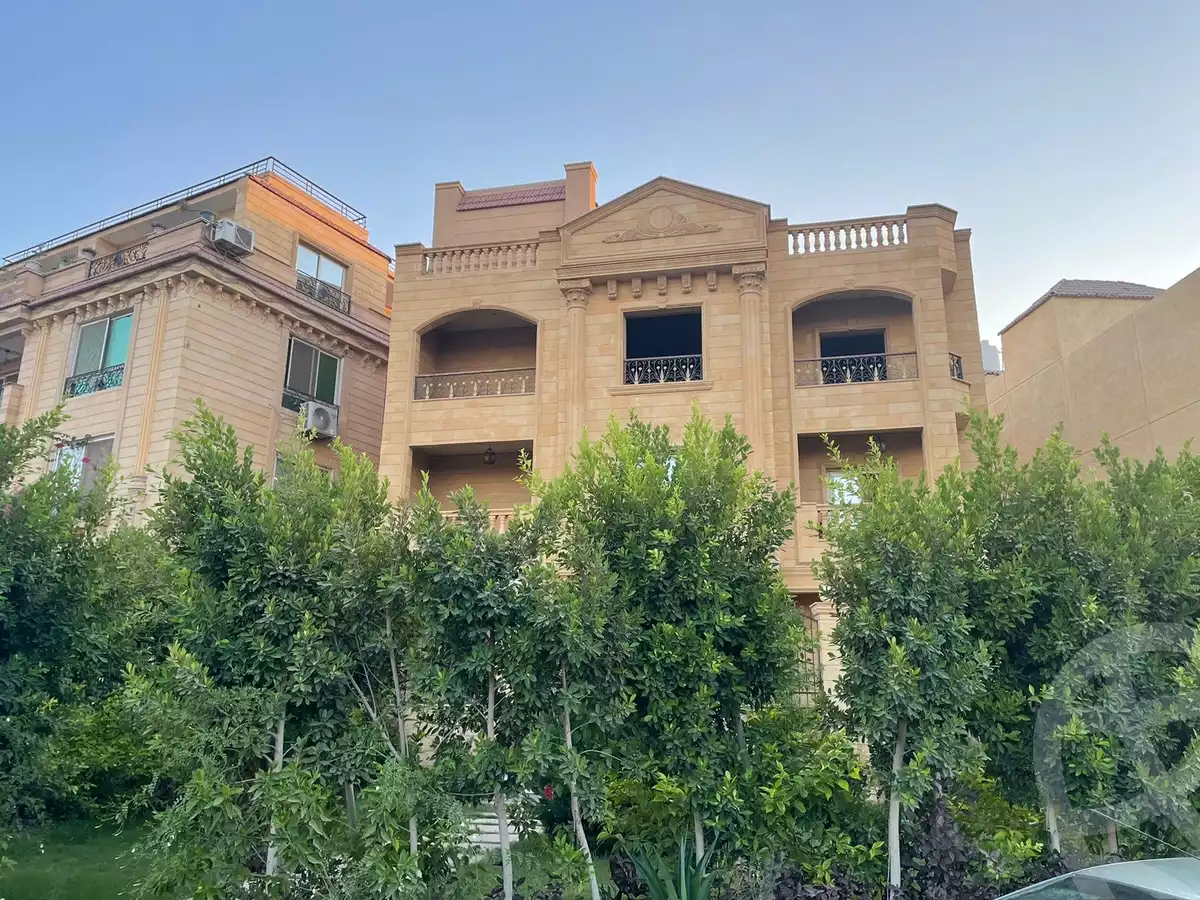 https://aqarmap.com.eg/en/listing/4964599-for-sale-cairo-new-cairo-south-investors-al-gezira-st