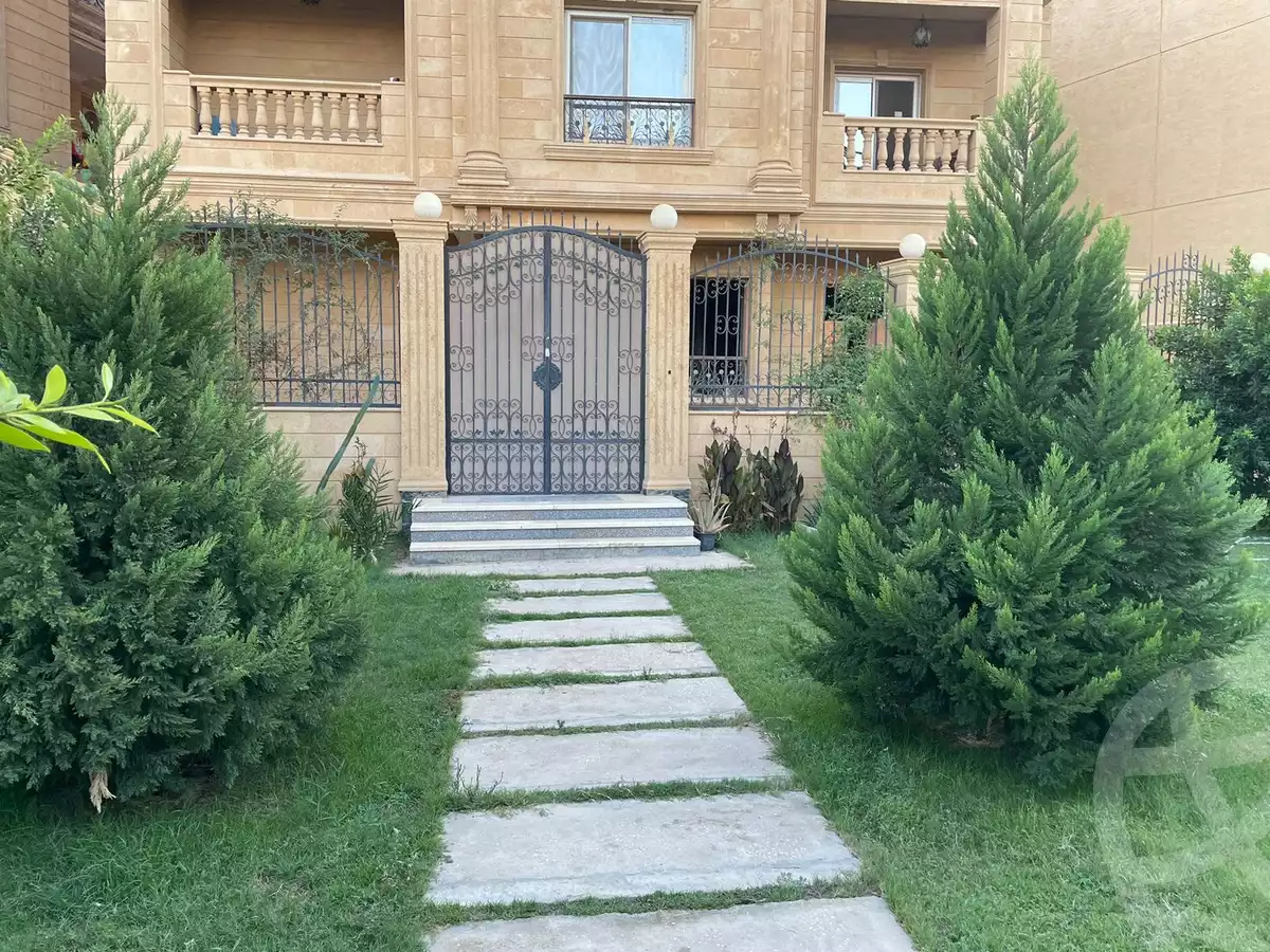 https://aqarmap.com.eg/ar/listing/4964599-for-sale-cairo-new-cairo-south-investors-al-gezira-st