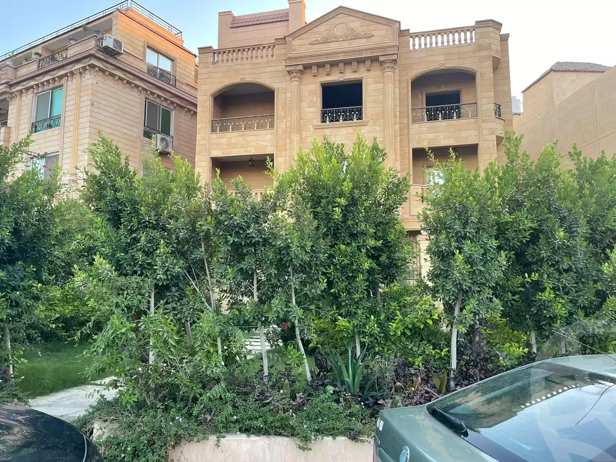 https://aqarmap.com.eg/en/listing/4964599-for-sale-cairo-new-cairo-south-investors-al-gezira-st