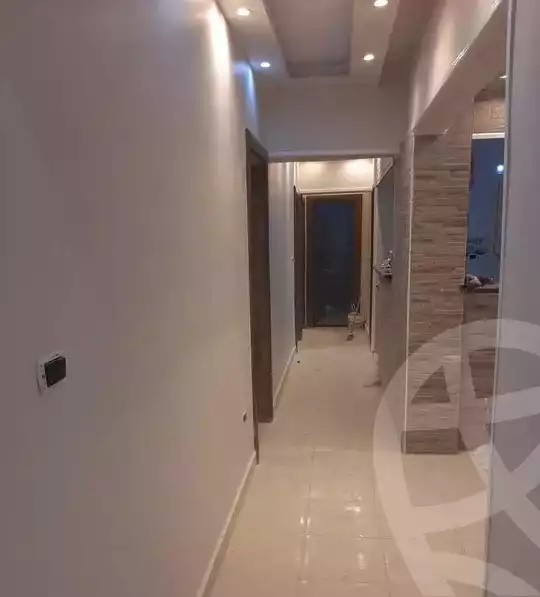 https://aqarmap.com.eg/en/listing/4964890-for-sale-cairo-faisal-el-taweaan