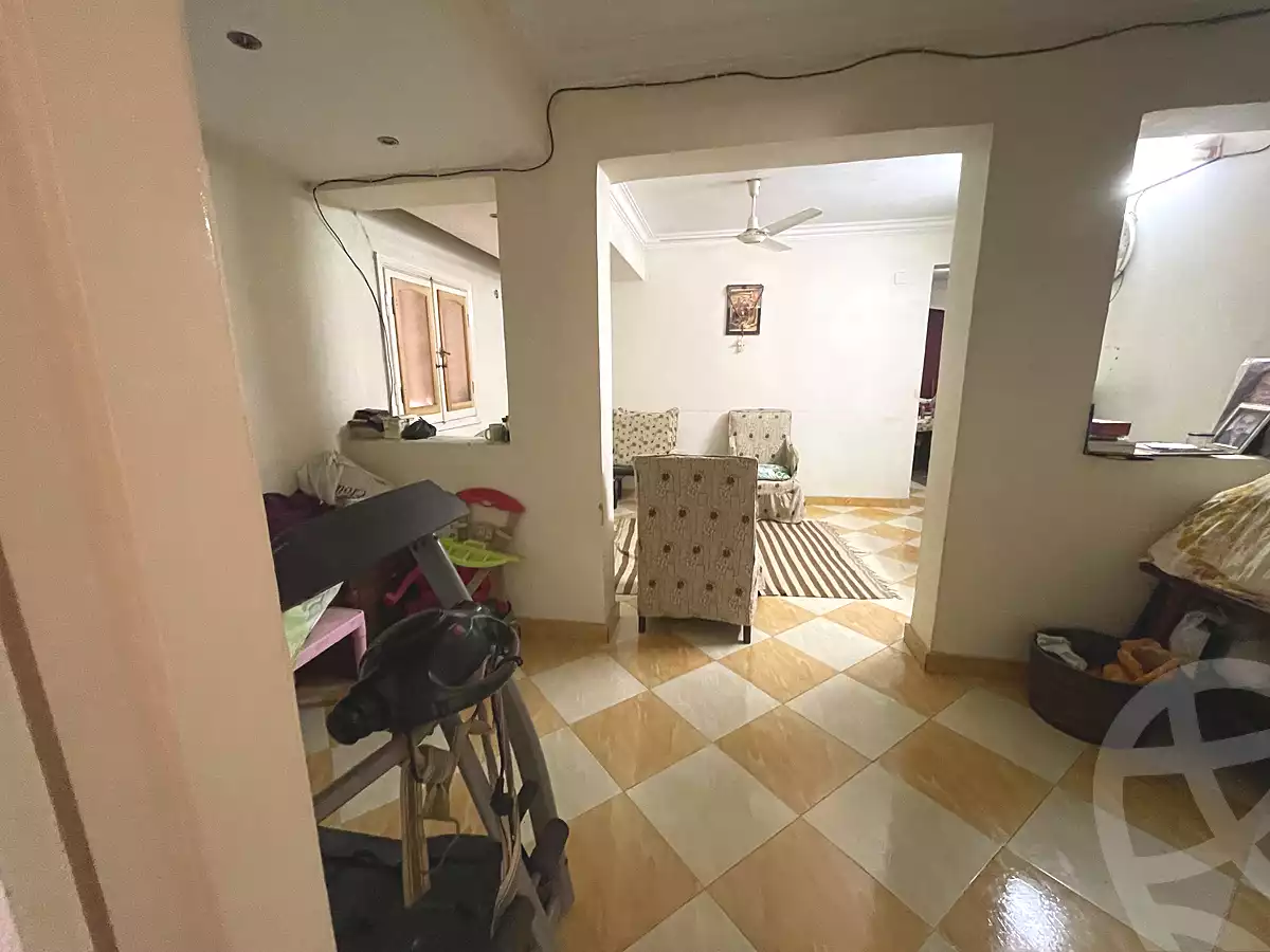 https://aqarmap.com.eg/ar/listing/4964908-for-sale-cairo-el-zawiya-el-hamra