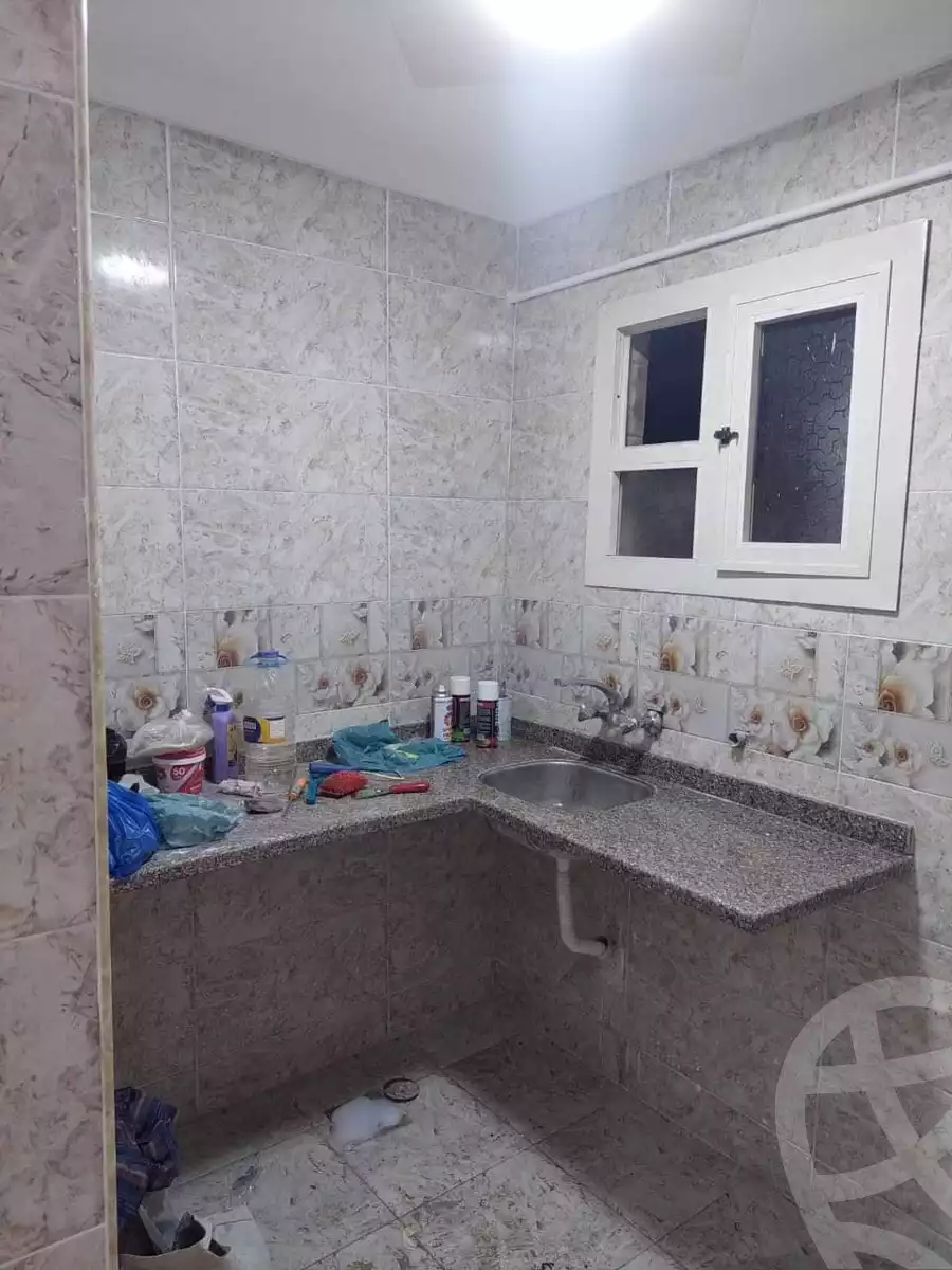 https://aqarmap.com.eg/ar/listing/4965007-for-sale-alexandria-lsywf-el-falki