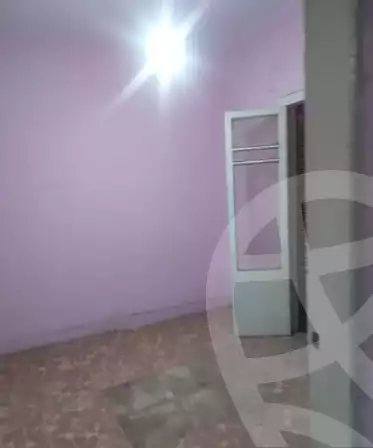 https://aqarmap.com.eg/en/listing/4965136-for-rent-cairo-el-haram-nasr-el-din