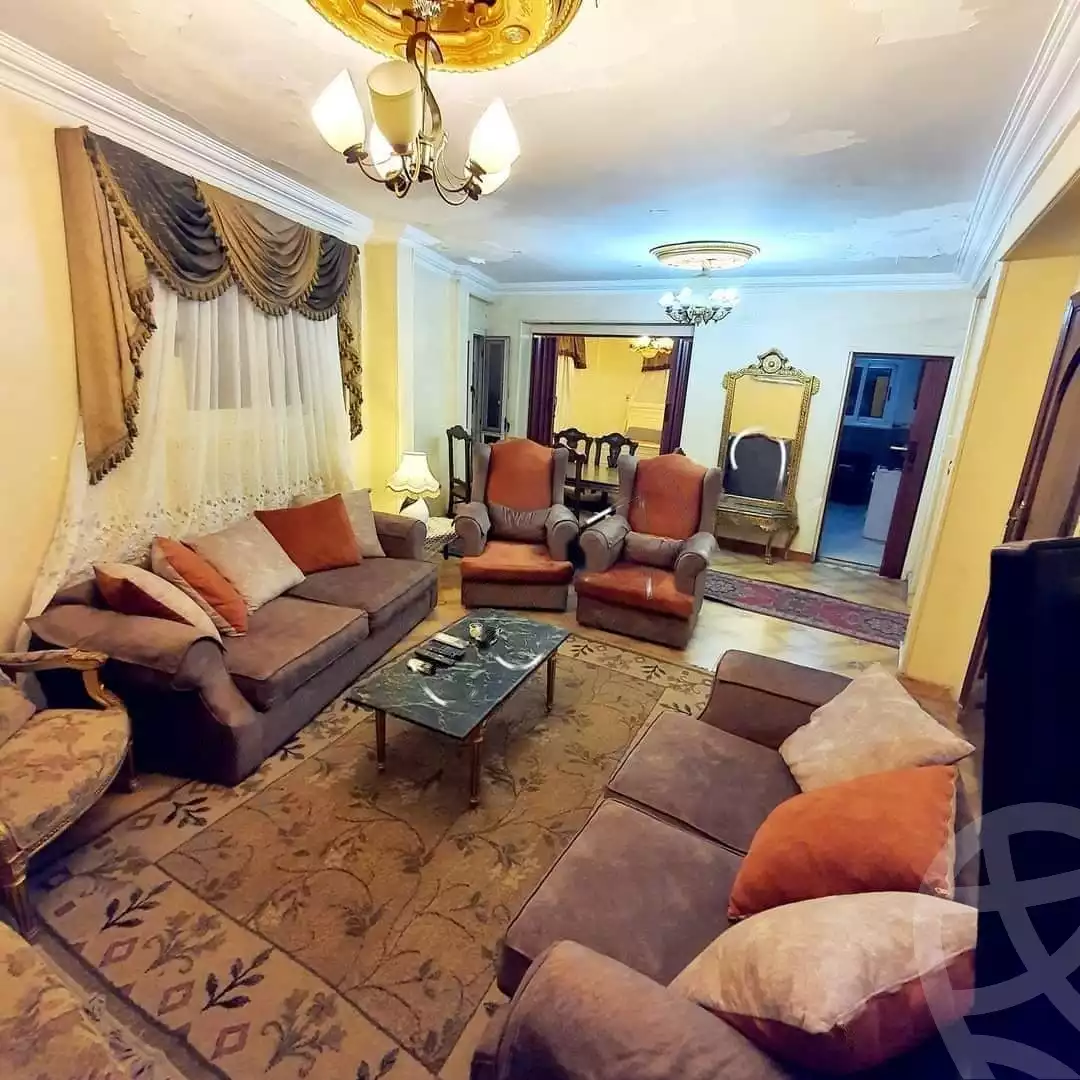 https://aqarmap.com.eg/en/listing/4965326-for-rent-cairo-faisal-awel-faisal