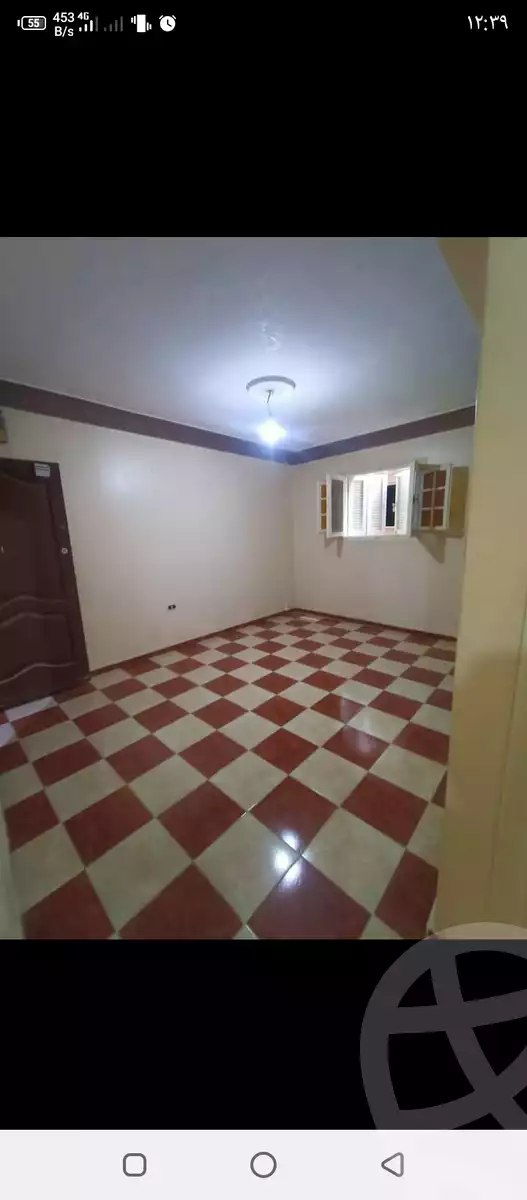 https://aqarmap.com.eg/ar/listing/4965410-for-sale-alexandria-bw-qyr-toson-st