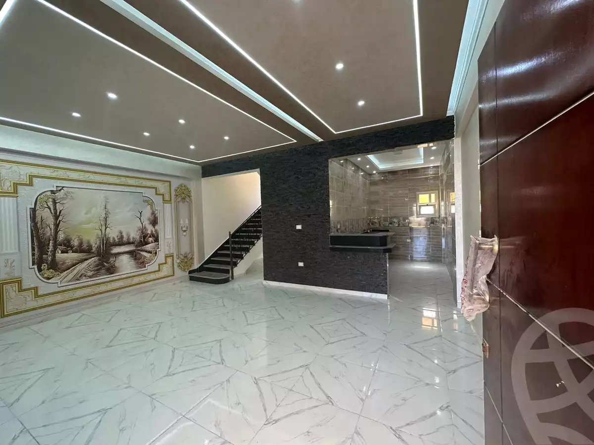 https://aqarmap.com.eg/en/listing/4965645-for-sale-north-coast-resorts-horus