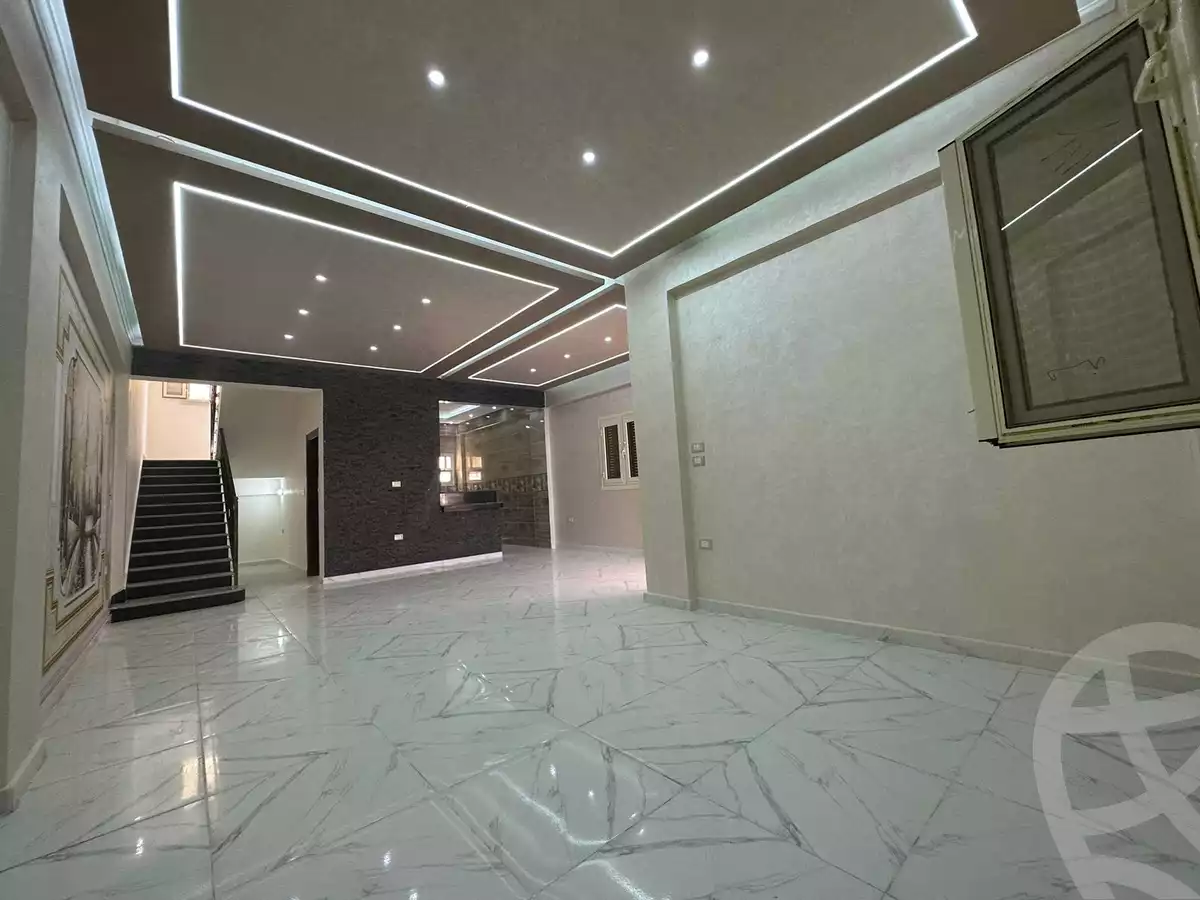 https://aqarmap.com.eg/en/listing/4965645-for-sale-north-coast-resorts-horus