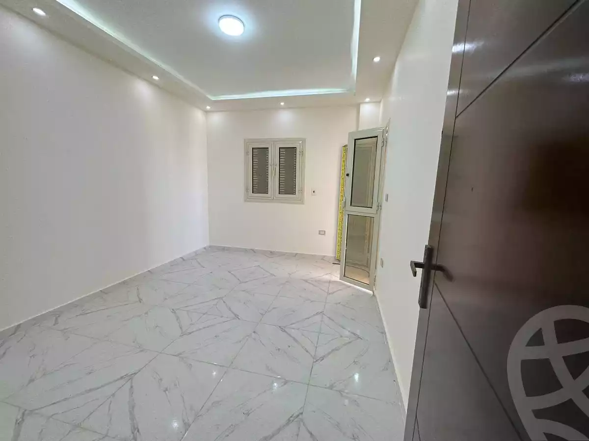 https://aqarmap.com.eg/en/listing/4965645-for-sale-north-coast-resorts-horus