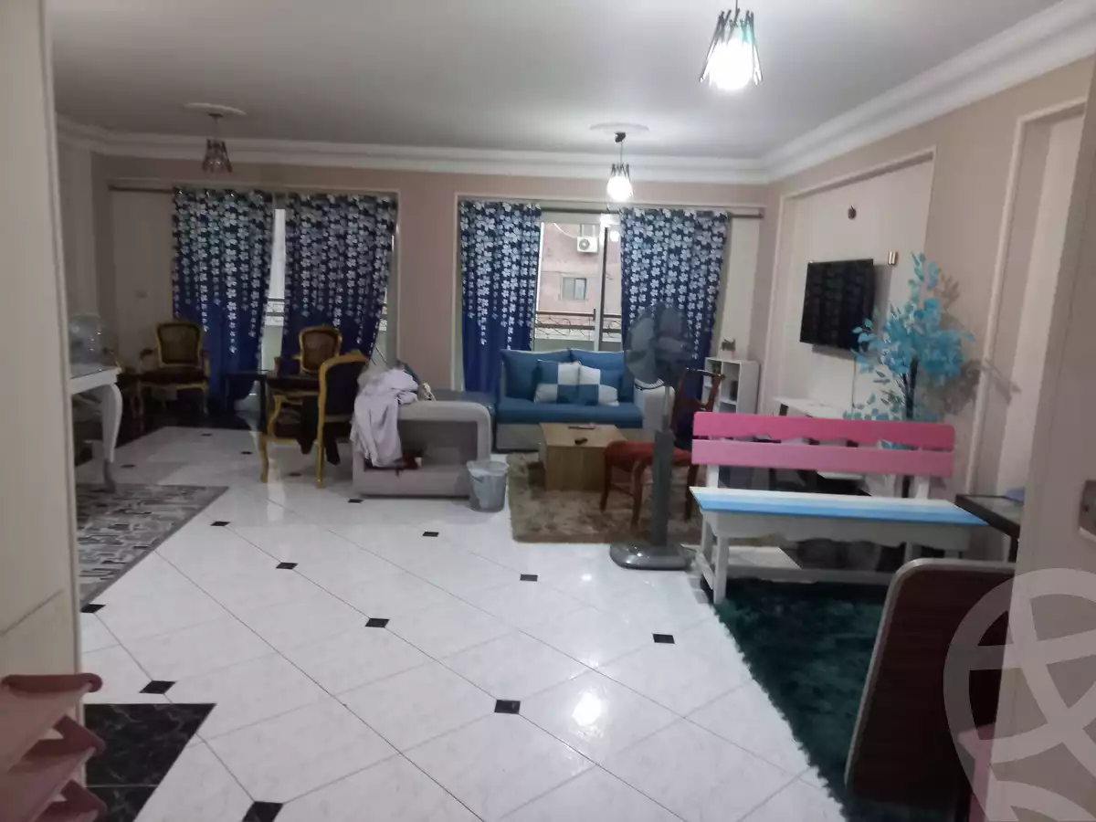 https://aqarmap.com.eg/ar/listing/4965663-for-sale-cairo-el-haram-shareaa-el-haram