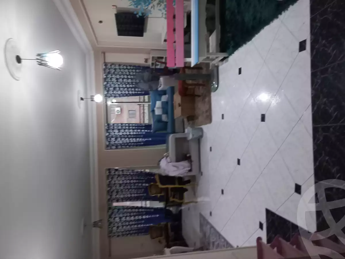 https://aqarmap.com.eg/ar/listing/4965663-for-sale-cairo-el-haram-shareaa-el-haram