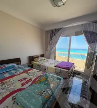 https://aqarmap.com.eg/ar/listing/4965802-for-rent-marsa-matruh-marsa-matrouh-city