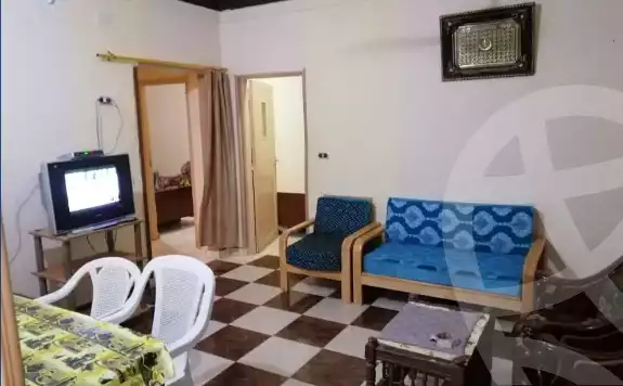 https://aqarmap.com.eg/ar/listing/4965813-for-rent-marsa-matruh-marsa-matrouh-city