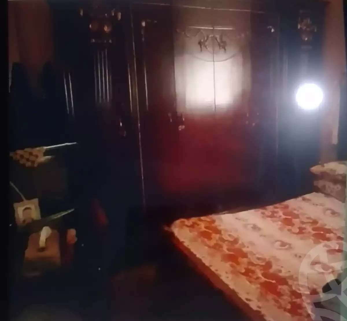 https://aqarmap.com.eg/ar/listing/4965822-for-sale-alexandria-mntq-fr-y-blskndry-el-awayed