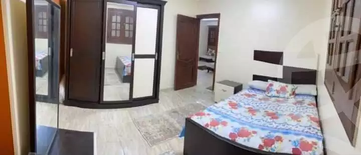 https://aqarmap.com.eg/en/listing/4965854-for-rent-cairo-al-oubour-el-hay-el-talet