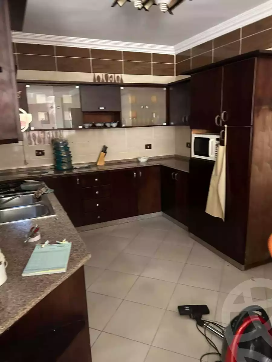 https://aqarmap.com.eg/ar/listing/4965969-for-rent-cairo-al-oubour-el-hay-el-taseaa