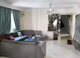 https://aqarmap.com.eg/ar/listing/4966002-for-rent-cairo-hadayek-el-ahram-lmntqh