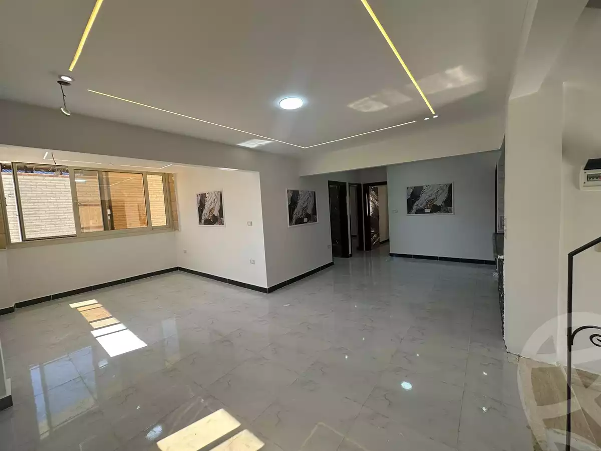 https://aqarmap.com.eg/en/listing/4966021-for-sale-north-coast-resorts-horus