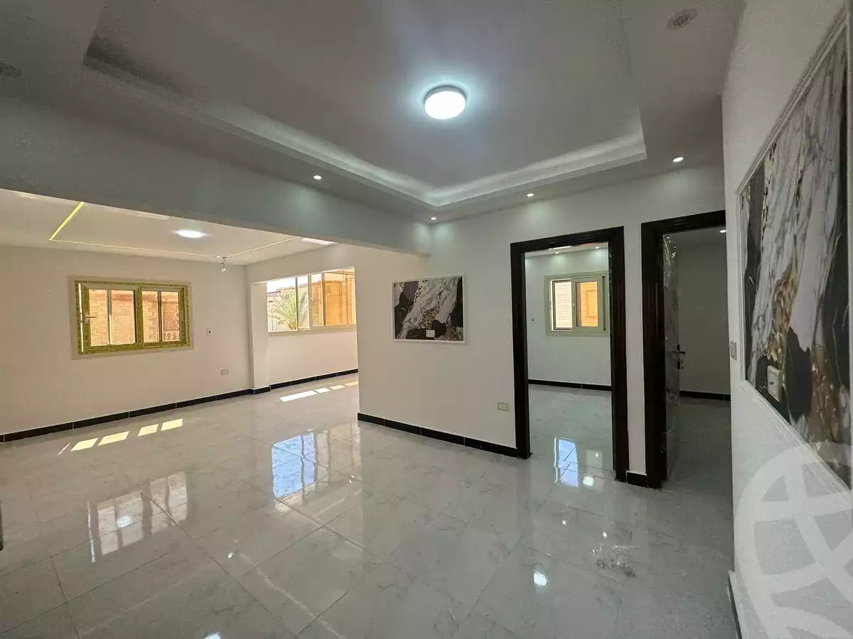https://aqarmap.com.eg/en/listing/4966021-for-sale-north-coast-resorts-horus
