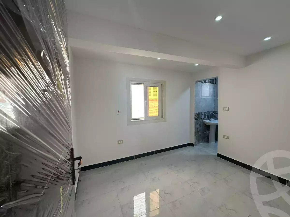 https://aqarmap.com.eg/en/listing/4966021-for-sale-north-coast-resorts-horus