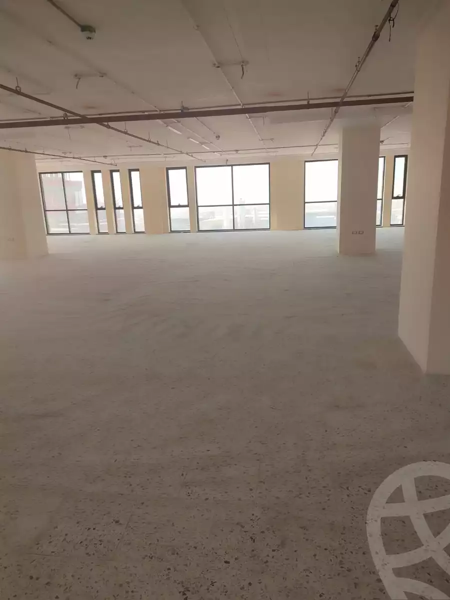 https://aqarmap.com.eg/en/listing/4966082-for-rent-cairo-new-cairo-third-settlement