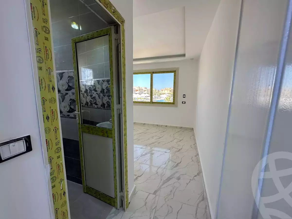 https://aqarmap.com.eg/en/listing/4966100-for-sale-north-coast-resorts-horus