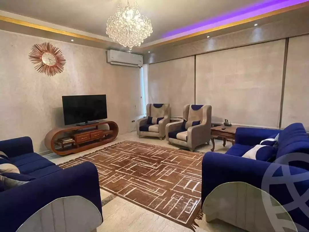 https://aqarmap.com.eg/ar/listing/4966581-for-rent-cairo-mokattam-kornish-el-moqatem