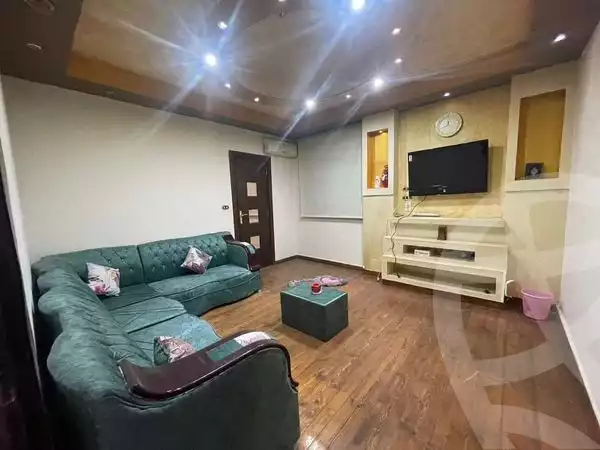 https://aqarmap.com.eg/ar/listing/4966581-for-rent-cairo-mokattam-kornish-el-moqatem