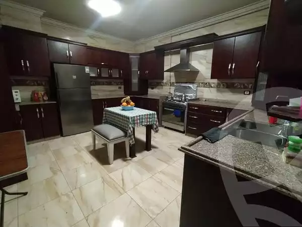 https://aqarmap.com.eg/ar/listing/4966607-for-rent-cairo-mokattam-lhdb-l-ly-shareaa-9