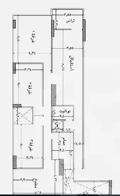 https://aqarmap.com.eg/ar/listing/4966633-for-sale-monufia-shibin-el-kom-shebeen-el-kom-city