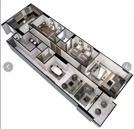 https://aqarmap.com.eg/ar/listing/4966633-for-sale-monufia-shibin-el-kom-shebeen-el-kom-city