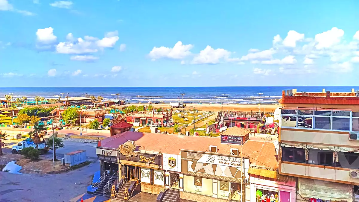 https://aqarmap.com.eg/ar/listing/4966596-for-sale-port-said-mdyn-bwr-s-yd-hai-el-monakh