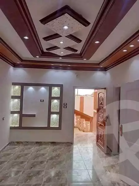 https://aqarmap.com.eg/en/listing/4966893-for-sale-marsa-matruh-marsa-matrouh-city-alam-el-roum-st