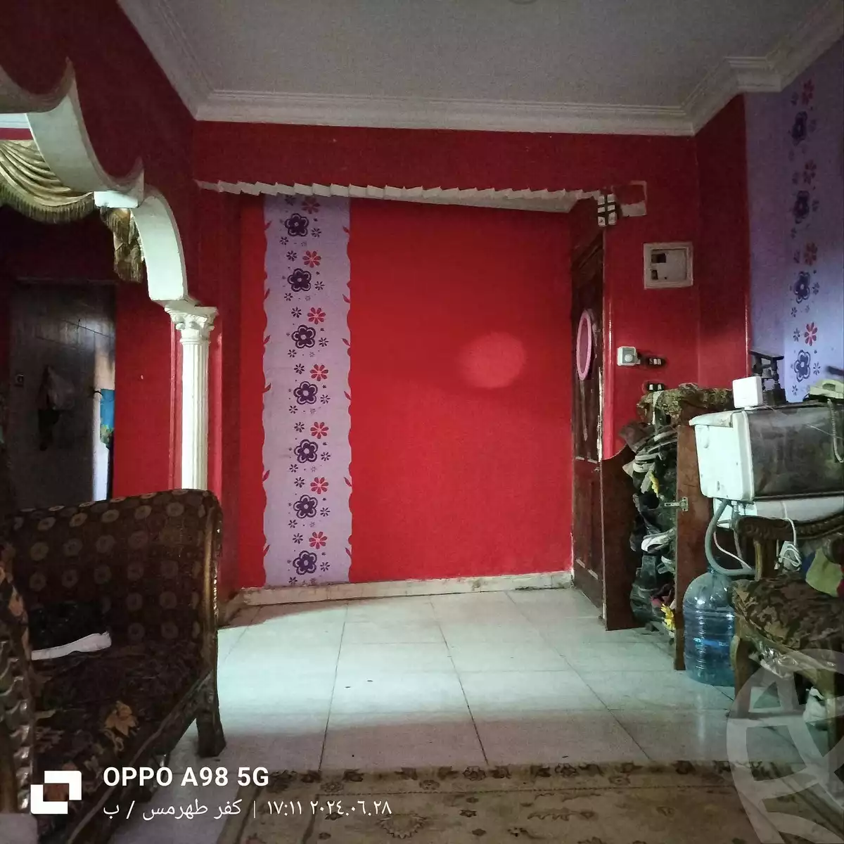 https://aqarmap.com.eg/en/listing/4967050-for-sale-cairo-faisal-el-matbeaa-nabeel-taha-st