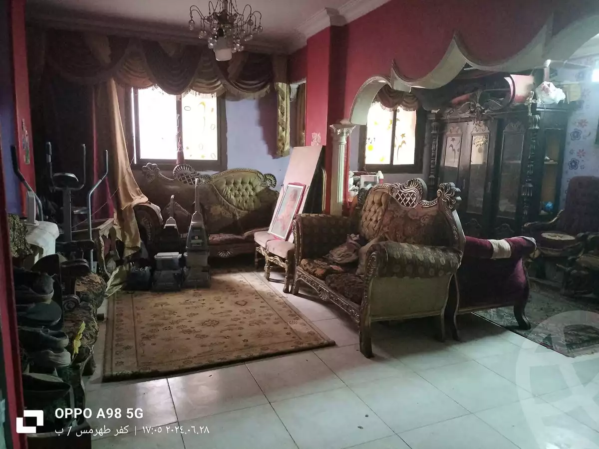 https://aqarmap.com.eg/en/listing/4967050-for-sale-cairo-faisal-el-matbeaa-nabeel-taha-st