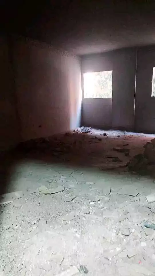 https://aqarmap.com.eg/ar/listing/4966952-for-sale-cairo-mokattam-lhdb-l-ly-shareaa-9