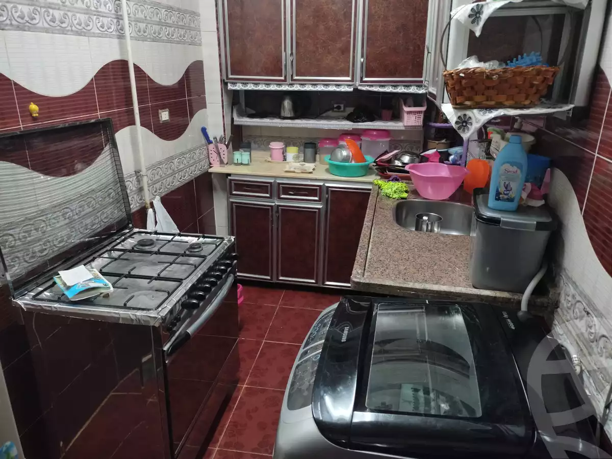 https://aqarmap.com.eg/en/listing/4967295-for-sale-qalyubia-shubra-el-khaima-shubra-el-khaima-city-el-amir-st