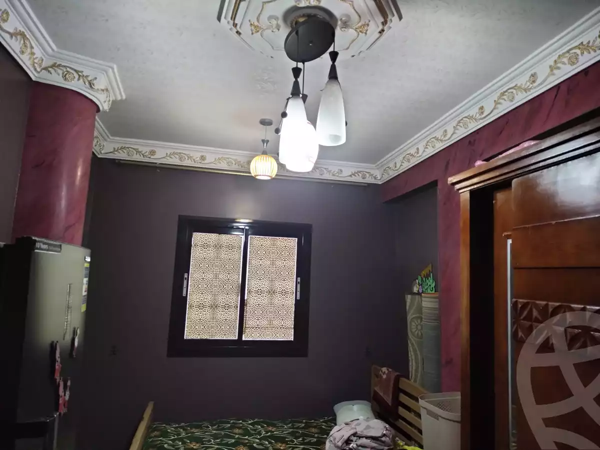 https://aqarmap.com.eg/en/listing/4967295-for-sale-qalyubia-shubra-el-khaima-shubra-el-khaima-city-el-amir-st