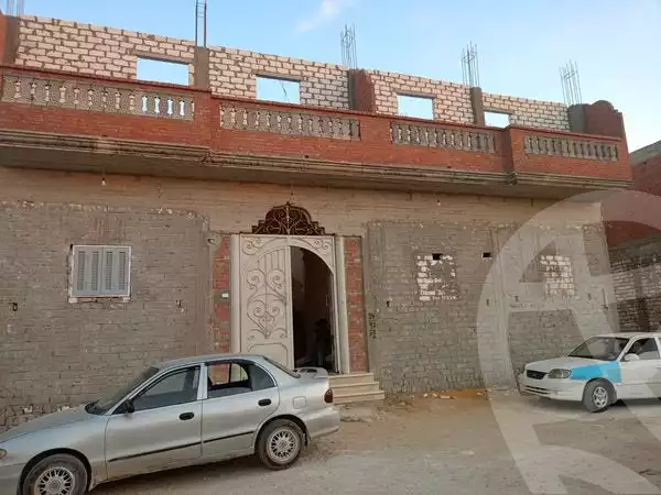 https://aqarmap.com.eg/en/listing/4967289-for-sale-marsa-matruh-marsa-matrouh-city-alam-el-roum-st