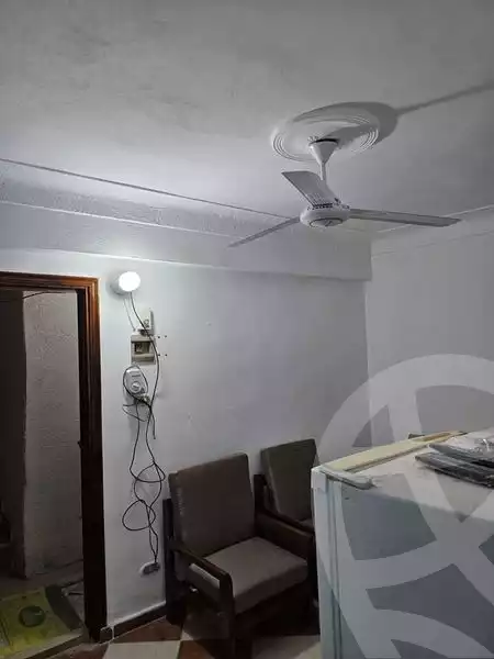 https://aqarmap.com.eg/en/listing/4967300-for-sale-marsa-matruh-marsa-matrouh-city-alam-el-roum-st