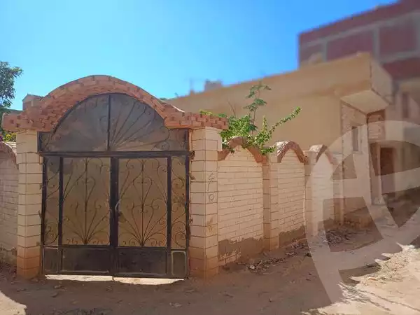 https://aqarmap.com.eg/en/listing/4967307-for-sale-marsa-matruh-marsa-matrouh-city-alam-el-roum-st