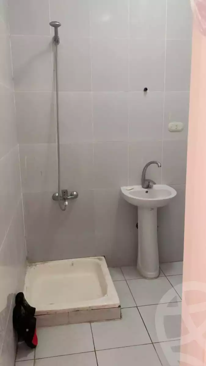 https://aqarmap.com.eg/en/listing/4967419-for-sale-ain-elsokhna-tryq-l-yn-lskhn-lz-frn