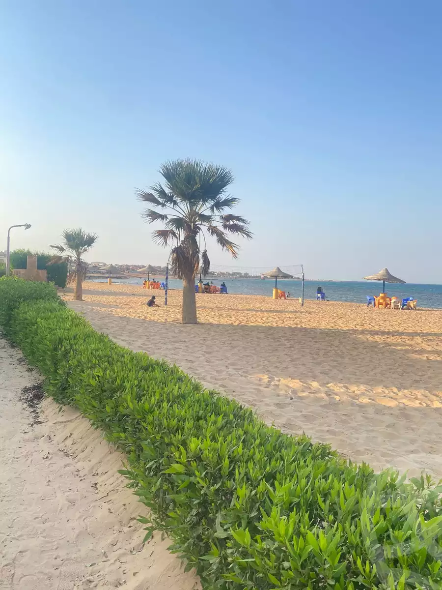 https://aqarmap.com.eg/en/listing/4967419-for-sale-ain-elsokhna-tryq-l-yn-lskhn-lz-frn