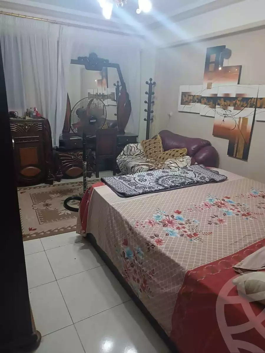 https://aqarmap.com.eg/ar/listing/4967469-for-rent-alexandria-sydy-bshr-sydy-bshr-bhry-shr-khld-bn-lwlyd