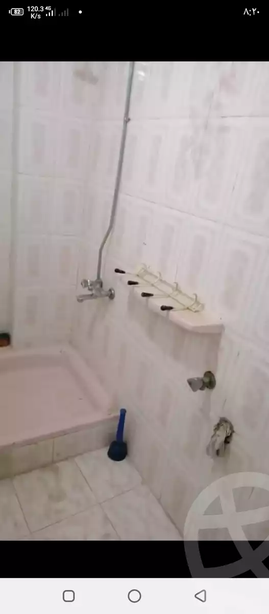 https://aqarmap.com.eg/ar/listing/4967518-for-rent-alexandria-sn-styfnw
