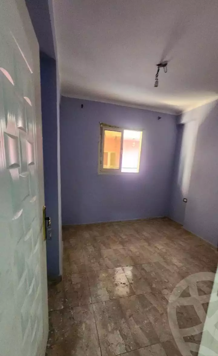 https://aqarmap.com.eg/en/listing/4967551-for-sale-qalyubia-el-khsos-el-khosos-city